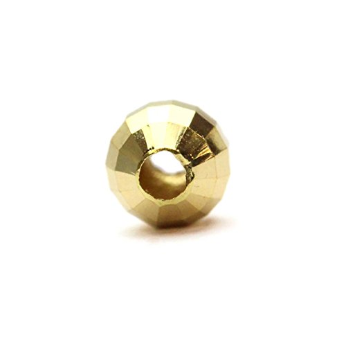 [ �n�b�s�[�{�� ] K18 �~���[�{�[�� �p�[�c 3mm 5�� 18�� �C�G���[�S�[���h 189MILBL_30