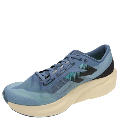 Image of New Balance Men Rebel Running Shoe