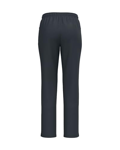 JAKO Damen Webhose One, anthrazit, 48 – Ansicht 5
