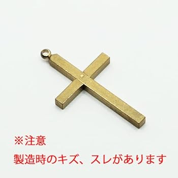 k14 十字架チャーム イエス像付き k14 十字架チャーム イエス像付き Zxz 2 個大イエスキリスト教の
