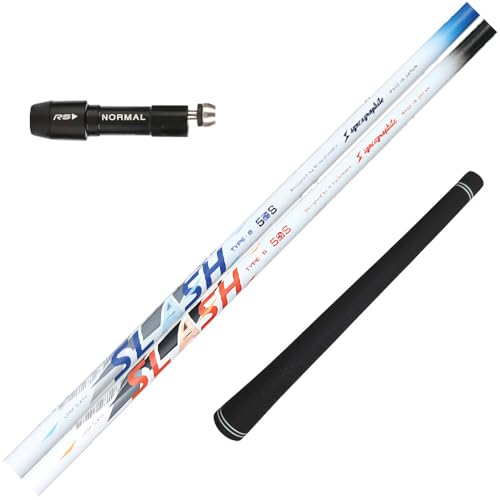 ZEROSTATiON vMAp݊ X[utVtg VJOt@Cg LOOP SLASH 5 [v XbV [RS JUST/RS5] StVtg [LOOP SLASH 5 TYPE-R(R)/45.50C`]