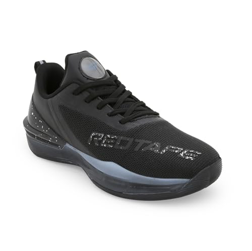 Image of Red Tape Mens Rsl1038 Lifestyle Sneakers