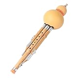 Instrument: akustische wiedergabetreue pur, , flöten - musikinstrument