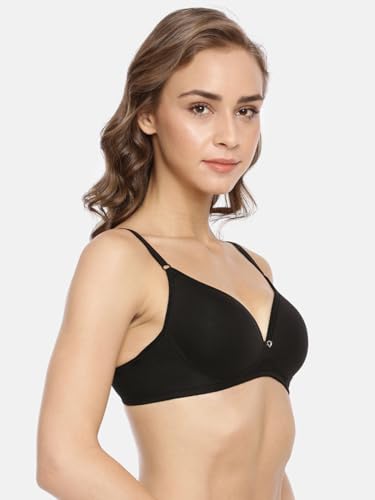 Image of Women Bra
