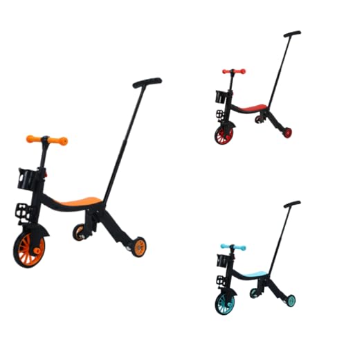 Sandqvipa�t�b�g�y�_�� �L�b�Y 3 in 1 �X 3�� 4�� �������^�C�� �u���[�L�t�� �y�� �É� �ϋv�� �܂肽���� �L�b�Y �{�[�h �O�֎� �M�t�g �������� �M�t�g (�I�����W�v�b�V���n���h���o�[�W����)