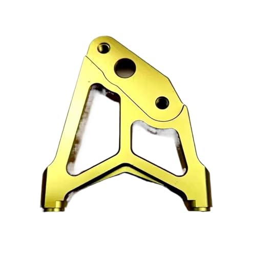 �I�[�g�o�C�p 30�R�A �t�����g�V���b�N�u���[�L�L�����p�[�u���P�b�g�A�_�v�^�[ 200/220mm �u���[�L�f�B�X�N Rpm Adelin Frando 82mm �ɓK��(220 gold)