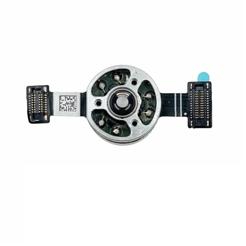 Mini 4 Pro �W���o�����[�^�[/�S��/PTZ �P�[�u�� DJI Mini 4 Pro �W���o���J���������t���b�N�X�t���b�g���{���P�[�u�����[���A�[���J�o�[(New Yaw Motor)
