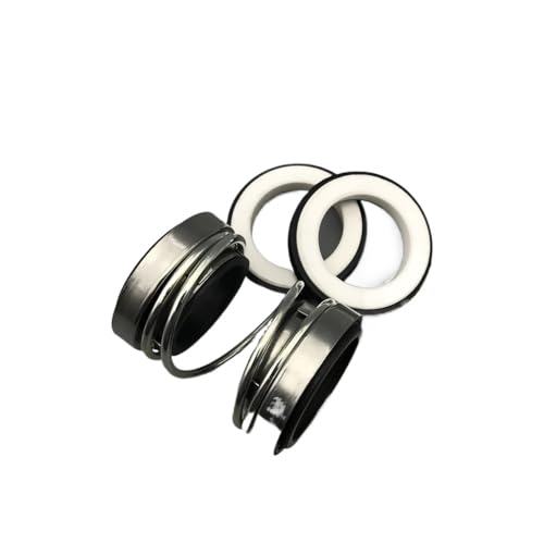 Joint d'étanchéité 22mm pour pompe de piscine et arrosage - 4