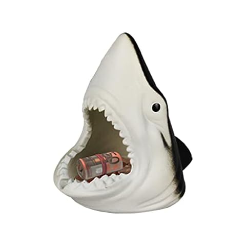 Decorative Home Accessories Key Bowl Animal Ceramics Ornaments Storage Holder Desktop Candy Dish Organizer for Home Decoration Keys Phone Wallet Coin Jewelry Storage Cover