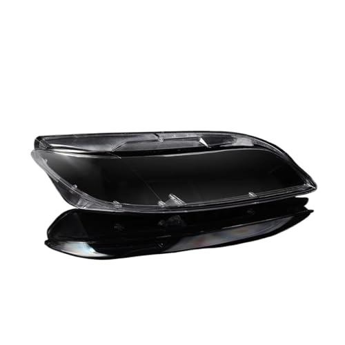 Coque de phare transparente pour réparer les optiques jaunies de 6 03-15