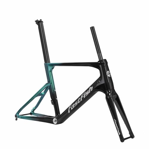 451 BMXt[Zbg 20C` J[{t@Co[ [hoCNt[ X[ANX F12×100mm R12×142mm fBXNu[L tC^[i[eBO 20×1-3/8^C(Black green)