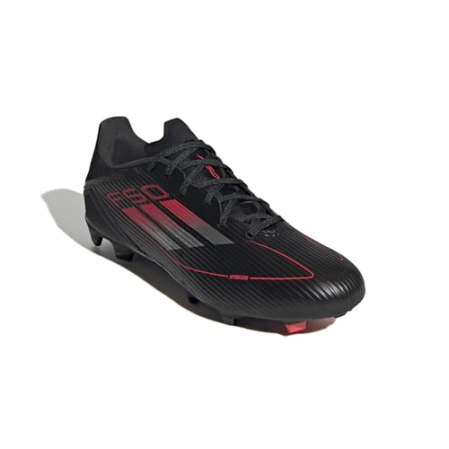 Image of adidas Unisex F50 League Fg /Mg Football Shoe
