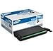 ~Brand New Original SAMSUNG CLT-K508S Laser Toner Cartridge Black