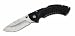 Produktbild Buck Einhandmesser, Folding Omni Hunter 10p, Mehrfarbig, One Size