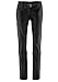 Produktbild Maier Sports Damen Outdoorhose Perlit W, Black, 24, 236010