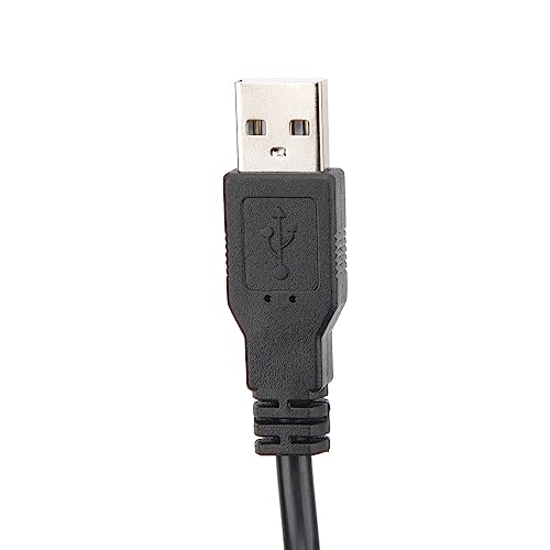 Aramox Mongoose Pro USB OBD2 Diagnose Kabel für GDS2 V2016.6