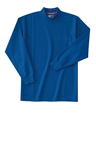 �z�V����IDIES 236�����n�C�l�b�N�V���c ���C�����u���[ �T�C�Y:M