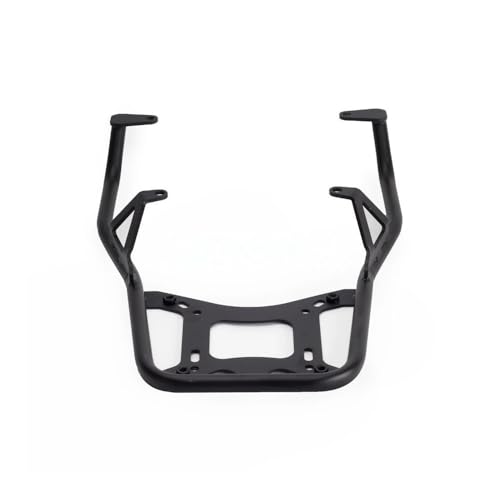 Porte-bagages arrière pour Pan America 1250 support de coffre moto 2021-2024