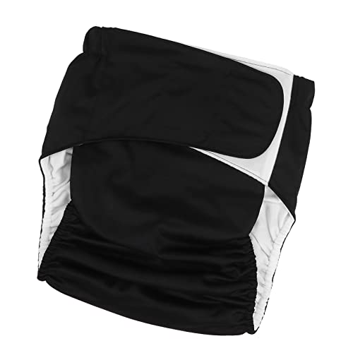 փpc ^CglX\ ނJo[ { a@ ݑ