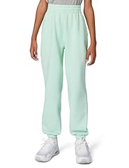 Mint Foam/Mint Foam/White