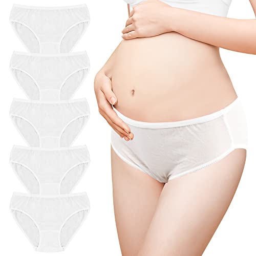Slips jetables maternite le top 20 des meilleurs de 2023 Meilleurs.info