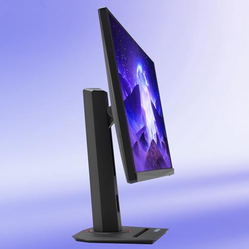 Image of ASUS ROG Strix 27 inch 4K Gaming Monitor, UHD(3840 x 2160) Fast IPS, 160Hz, 1ms, 130% sRGB, HDR400, G-Sync Compatible, Eye Care, Type-C, DisplayPort 1.4, HDMI 2.1, Tripod Socket, Adjustable Stand