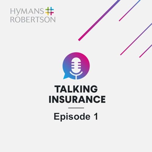 Impact of climate litigation on the general insurance industry - Episode 1