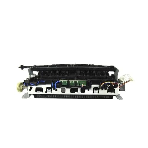 Kit de fusion de remplacement RM1-7576 pour corriger les traces de toner P1606