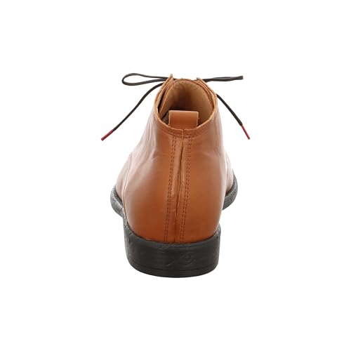 Image of Think! Women's Loafers Lace-up Shoes