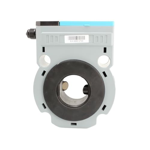 Débitmètre à ultrasons IP68 haute précision avec sortie RS485