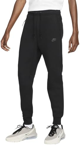 Nike Sportswear Tech Fleece Men's