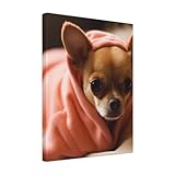 Design unique : notre toile murale dispose d'un thème d'art moderne avec des couleurs vives qui créent une expérience immersive. Il peut être utilisé pour décorer n'importe quelle pièce de votre maison, bureau ou hôtel, ajoutant une touche d'élégance et de style