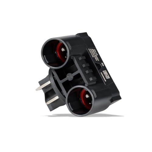 BOSCH Wiederaufladbarer Akku-Adapter � kompatibel mit dem intelligenten System