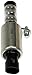Dorman 918-006 Engine Variable Valve Timing (VVT) Solenoid Compatible with Select Chevrolet/Pontiac/Saturn Models