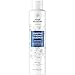 No nothing Very Sensitive Strong Hairspray - Fragrance Free Strong Styling and Finishing Spray, Hypoallergenic, Unscented Hair Spray 10.15 oz - KC Professional