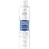 No Nothing Strong Hairspray, Fragrance Free, Hypoallergenic, Unscented Hair Spray for Sensitive Scalp, Strong Hold Finishing Control, Clean, Gentle Styling, 7.5 oz