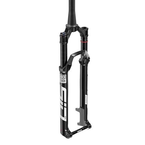 SRAM Rock Shox ammortizzatore...