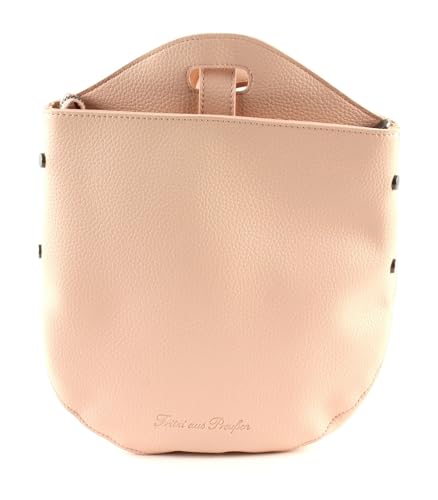 Sac bandoulière Alicia Fritzi aus Preussen pour femme - Sac à main élégant et chic