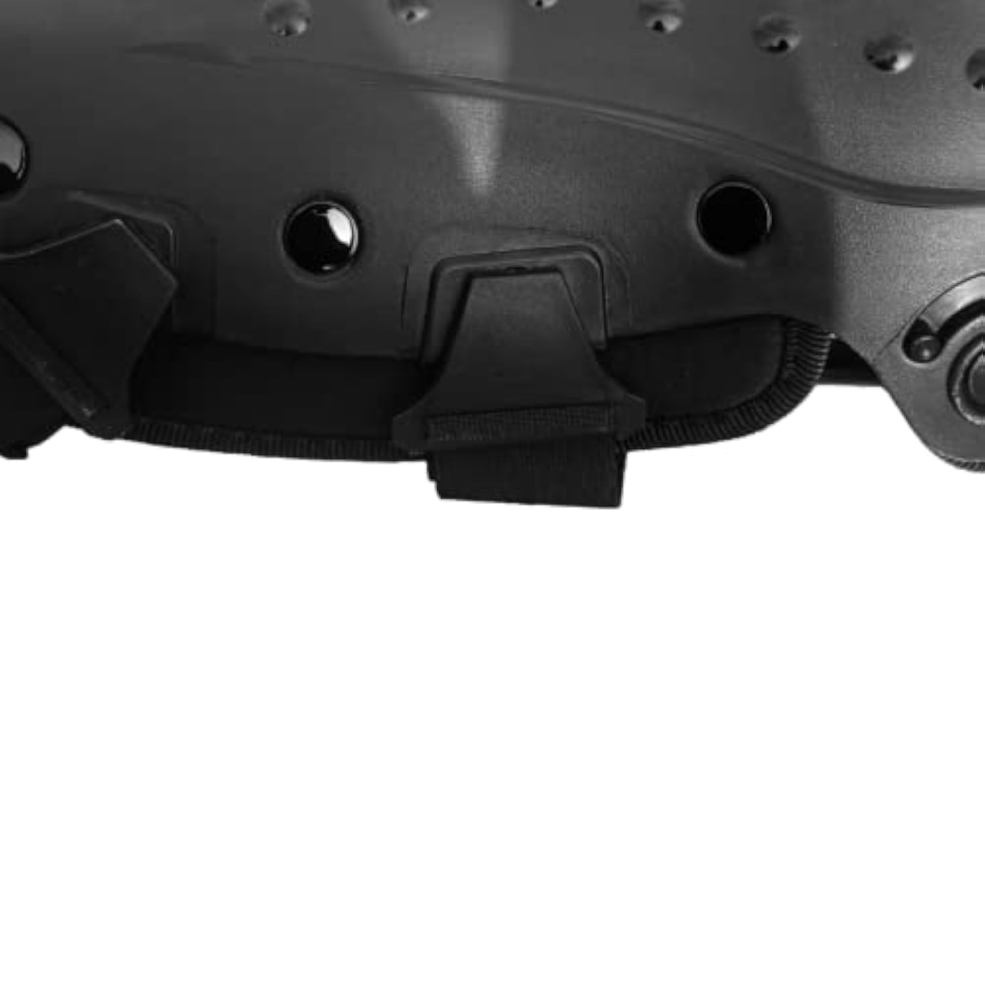 Dua Axis Ebow Guard