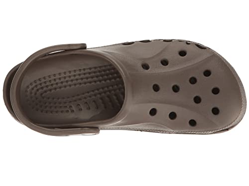 Image of Crocs Athens Thong Sandal
