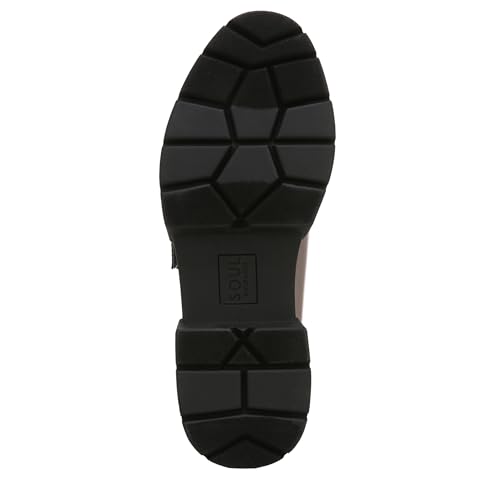 Naturalizer Women's Olivet Mary Jane Flat4