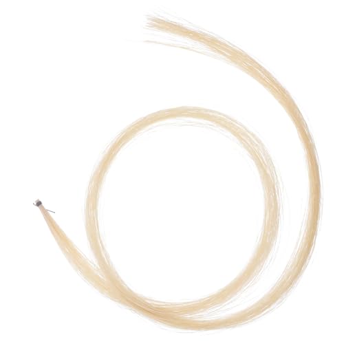 ELAYARD �����S���Y���Y���n���� ���y��p�o�C�I�����|�n�� ���B�I�� �`�F�� ��� �x�[�X�|�Ή� ���K�p�A�N�Z�T���[