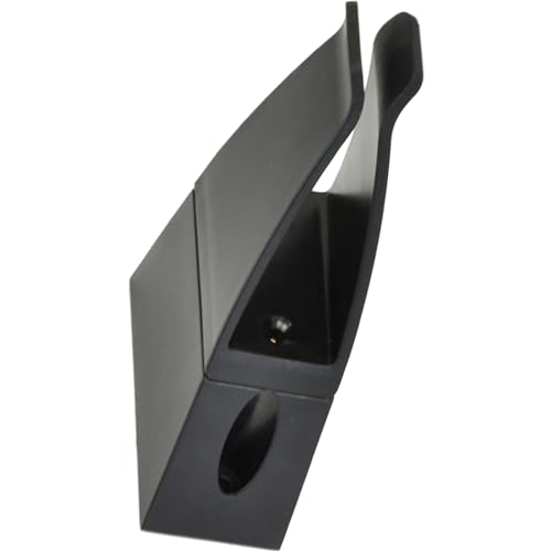 Ergotron Wall Mount Scanner Holder - bar Code