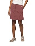 Innenhose aus atmungsaktivem Jersey