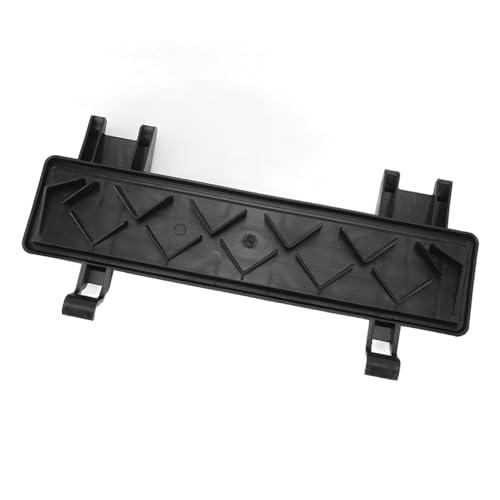 Generic �ϋv���̂���ϏՌ��G�A�t�B���^�[�L���b�v GLA X156 �p �v���̎����Ԑ����m�̗��z�I�Ȍ����i