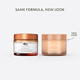 Origins GinZing Glow-Boosting Gel Moisturizer | For a Bronze Glow | With Hyaluronic Acid & Caffeine, & Ginseng, 1.7 Fl Oz