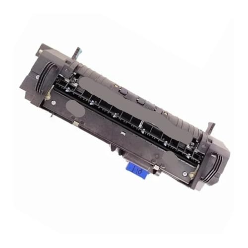 Ensemble de fusion Ricoh MP C3502 haute résistance pour bloc thermique