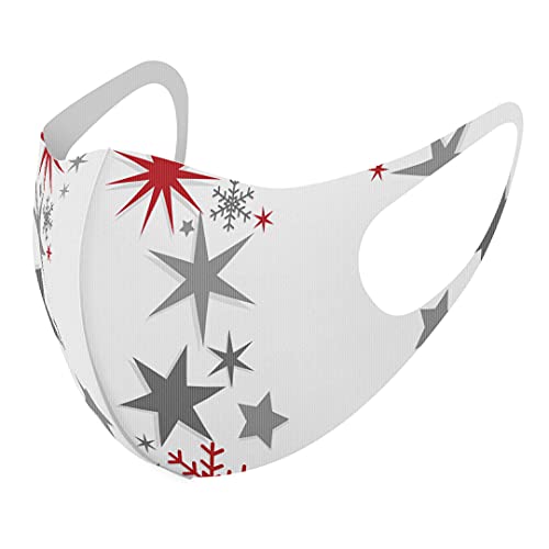 [igsticker] fUC }XN QZbg |GXe 􂦂 z}XN jp 005793   