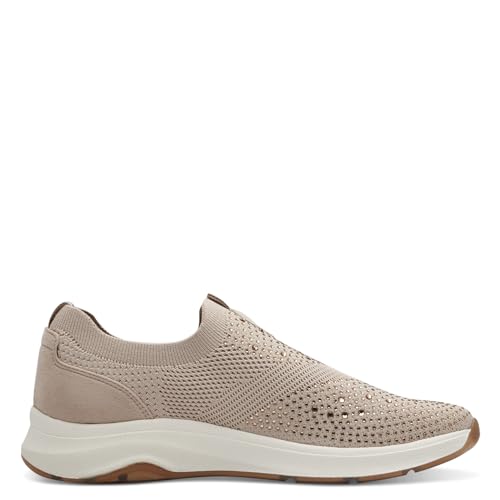 Image of Jana Women's Loafer