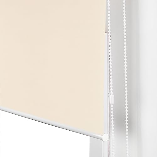 Store enrouleur screen 100x180 cm tamisant anti-reflet - 5